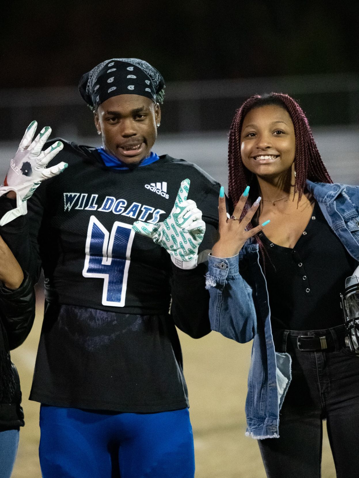 Lake Norman Senior Night (14).jpg